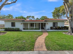 549 NE 12th Ave #1, Fort Lauderdale FL 33301