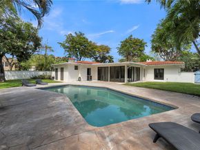 549 NE 12th Ave #1, Fort Lauderdale FL 33301