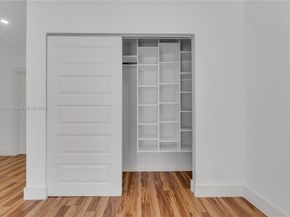 549 NE 12th Ave #1, Fort Lauderdale FL 33301