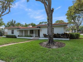 549 NE 12th Ave #1, Fort Lauderdale FL 33301