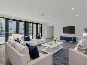 549 NE 12th Ave #1, Fort Lauderdale FL 33301