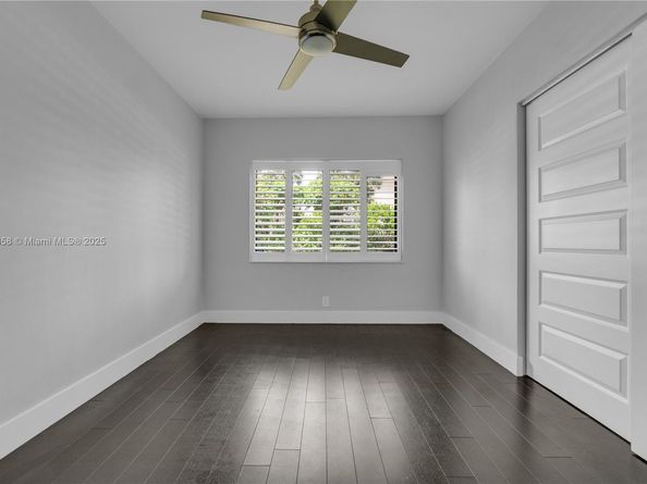 549 NE 12th Ave #1, Fort Lauderdale FL 33301