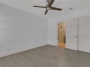 549 NE 12th Ave #1, Fort Lauderdale FL 33301