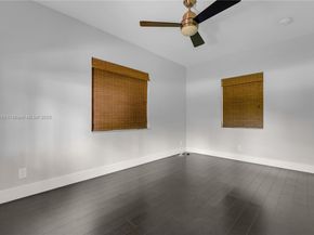 549 NE 12th Ave #1, Fort Lauderdale FL 33301