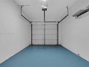 549 NE 12th Ave #1, Fort Lauderdale FL 33301