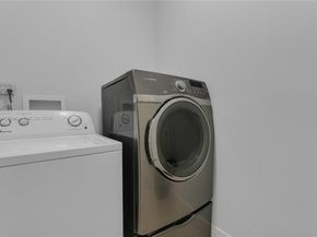 549 NE 12th Ave #1, Fort Lauderdale FL 33301