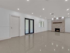549 NE 12th Ave #1, Fort Lauderdale FL 33301