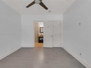 549 NE 12th Ave #1, Fort Lauderdale FL 33301