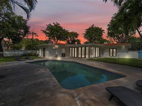 549 NE 12th Ave #1, Fort Lauderdale FL 33301