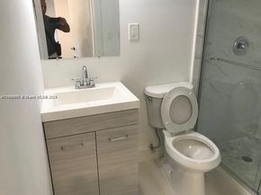 286 NW 57th St, Miami FL 33127