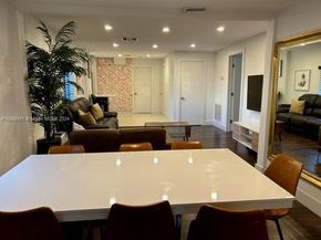 286 NW 57th St, Miami FL 33127