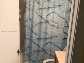 677 Trace Cir 203, Deerfield Beach FL 33441