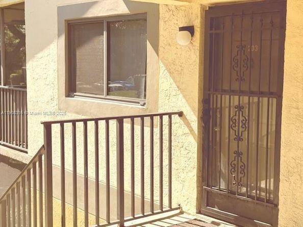 677 Trace Cir 203, Deerfield Beach FL 33441