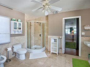 1531 Stillwater Dr, Miami Beach FL 33141