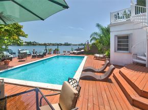 1531 Stillwater Dr, Miami Beach FL 33141
