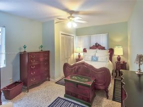 1531 Stillwater Dr, Miami Beach FL 33141