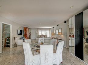 1531 Stillwater Dr, Miami Beach FL 33141