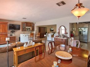 1531 Stillwater Dr, Miami Beach FL 33141