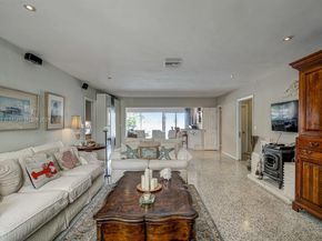 1531 Stillwater Dr, Miami Beach FL 33141