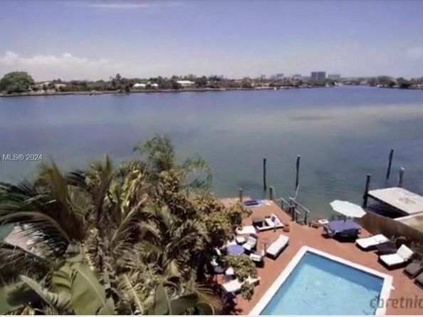 1531 Stillwater Dr, Miami Beach FL 33141