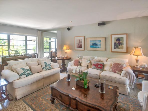 1531 Stillwater Dr, Miami Beach FL 33141