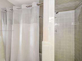 1531 Stillwater Dr, Miami Beach FL 33141