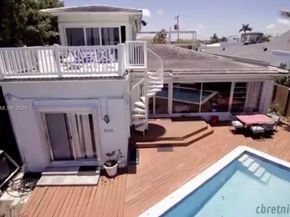 1531 Stillwater Dr, Miami Beach FL 33141