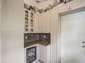 1531 Stillwater Dr, Miami Beach FL 33141