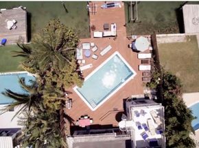 1531 Stillwater Dr, Miami Beach FL 33141
