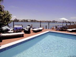 1531 Stillwater Dr, Miami Beach FL 33141