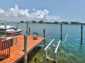 1531 Stillwater Dr, Miami Beach FL 33141