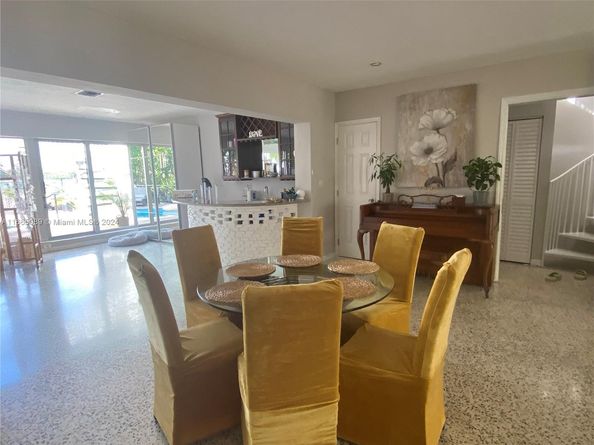 1531 Stillwater Dr, Miami Beach FL 33141
