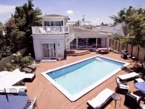 1531 Stillwater Dr, Miami Beach FL 33141