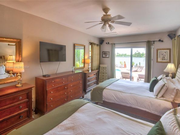 1531 Stillwater Dr, Miami Beach FL 33141