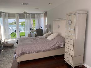1531 Stillwater Dr, Miami Beach FL 33141