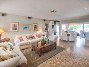 1531 Stillwater Dr, Miami Beach FL 33141