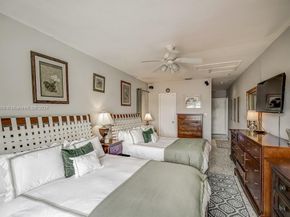 1531 Stillwater Dr, Miami Beach FL 33141