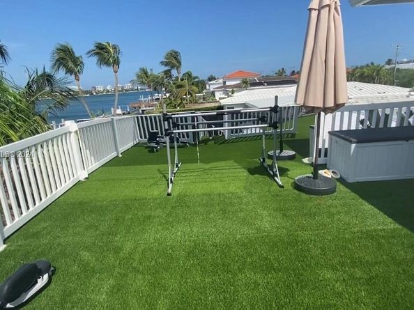 1531 Stillwater Dr, Miami Beach FL 33141