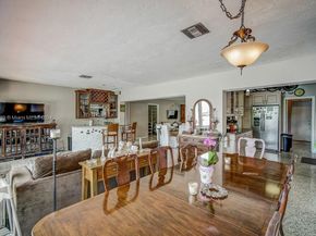 1531 Stillwater Dr, Miami Beach FL 33141