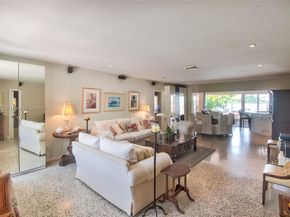 1531 Stillwater Dr, Miami Beach FL 33141