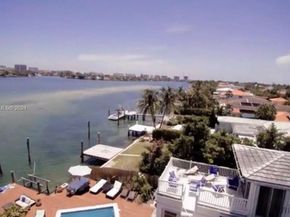 1531 Stillwater Dr, Miami Beach FL 33141