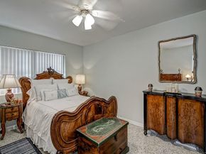 1531 Stillwater Dr, Miami Beach FL 33141