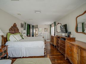1531 Stillwater Dr, Miami Beach FL 33141