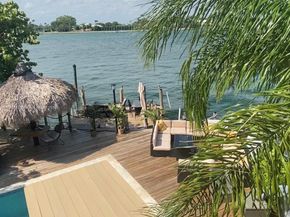 1531 Stillwater Dr, Miami Beach FL 33141