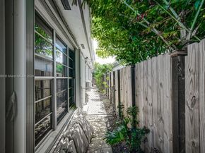 1531 Stillwater Dr, Miami Beach FL 33141
