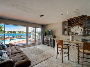 1531 Stillwater Dr, Miami Beach FL 33141