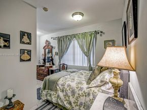 1531 Stillwater Dr, Miami Beach FL 33141
