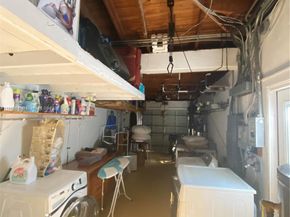1531 Stillwater Dr, Miami Beach FL 33141