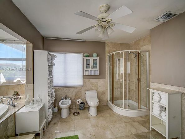 1531 Stillwater Dr, Miami Beach FL 33141