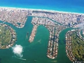 1531 Stillwater Dr, Miami Beach FL 33141